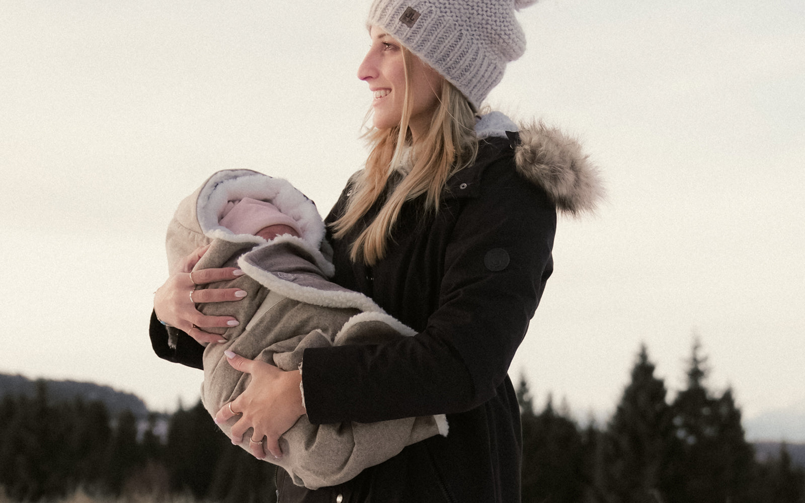 Geteilt aus dem Familienalltag