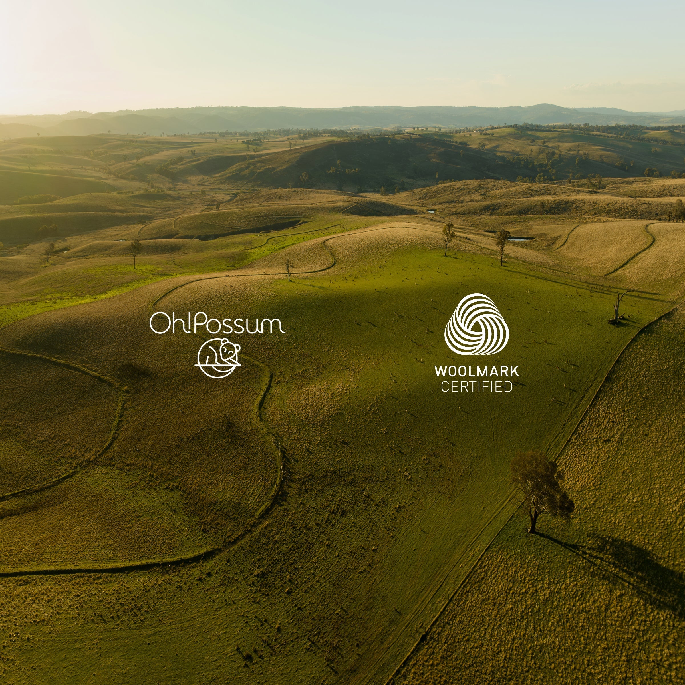 Wenn Natur auf höchste Standards trifft