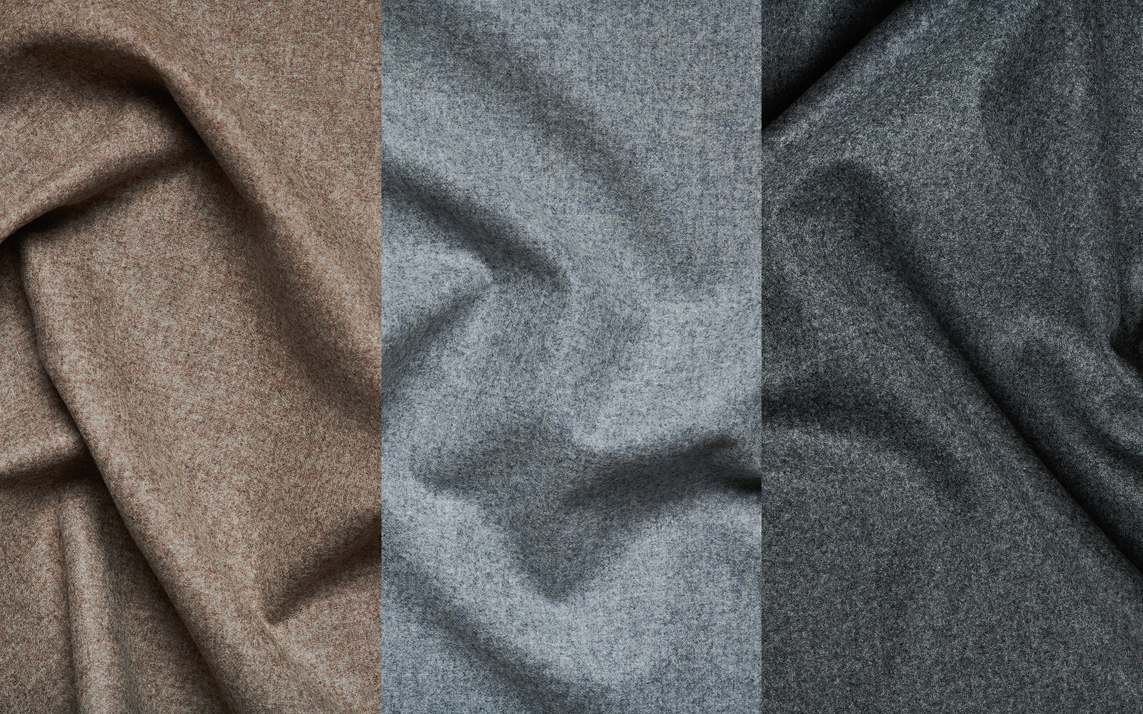 Loden-Ein Stoff mit Geschichte. Für Babys von morgen