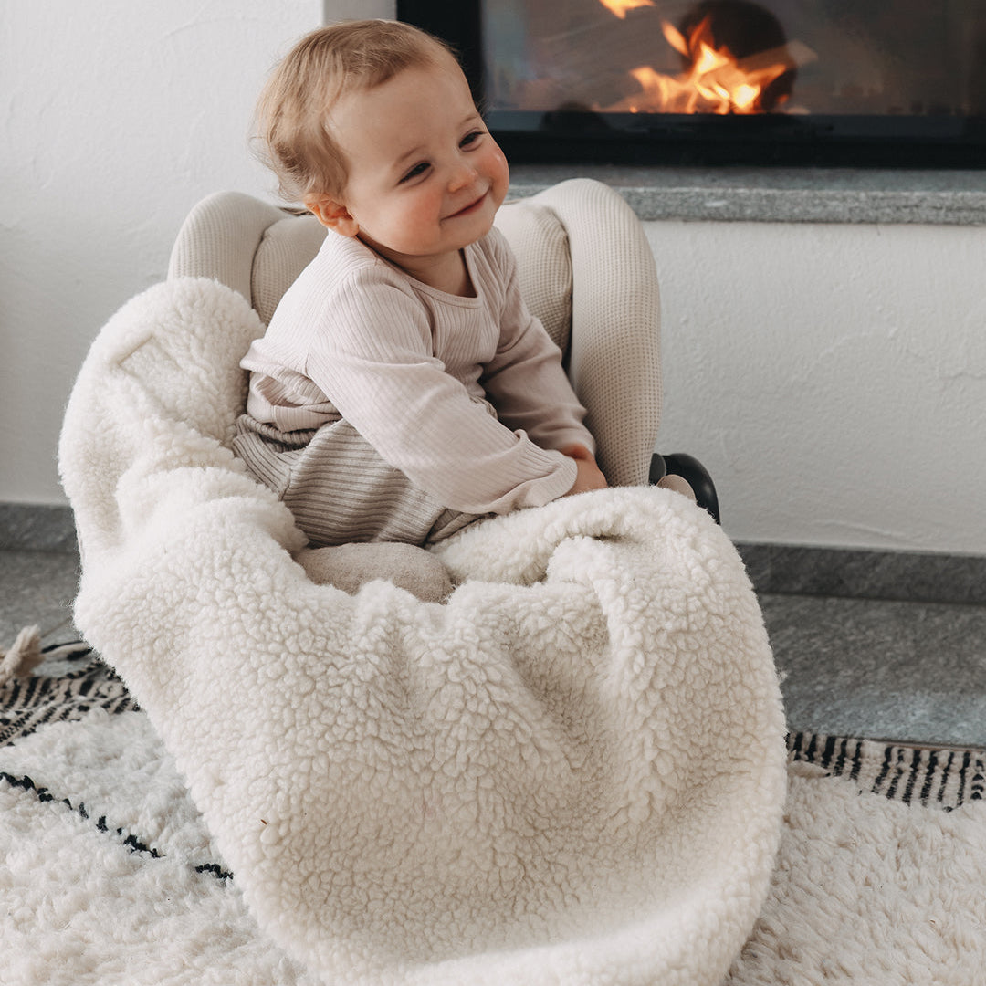 Einschlagdecke Koala