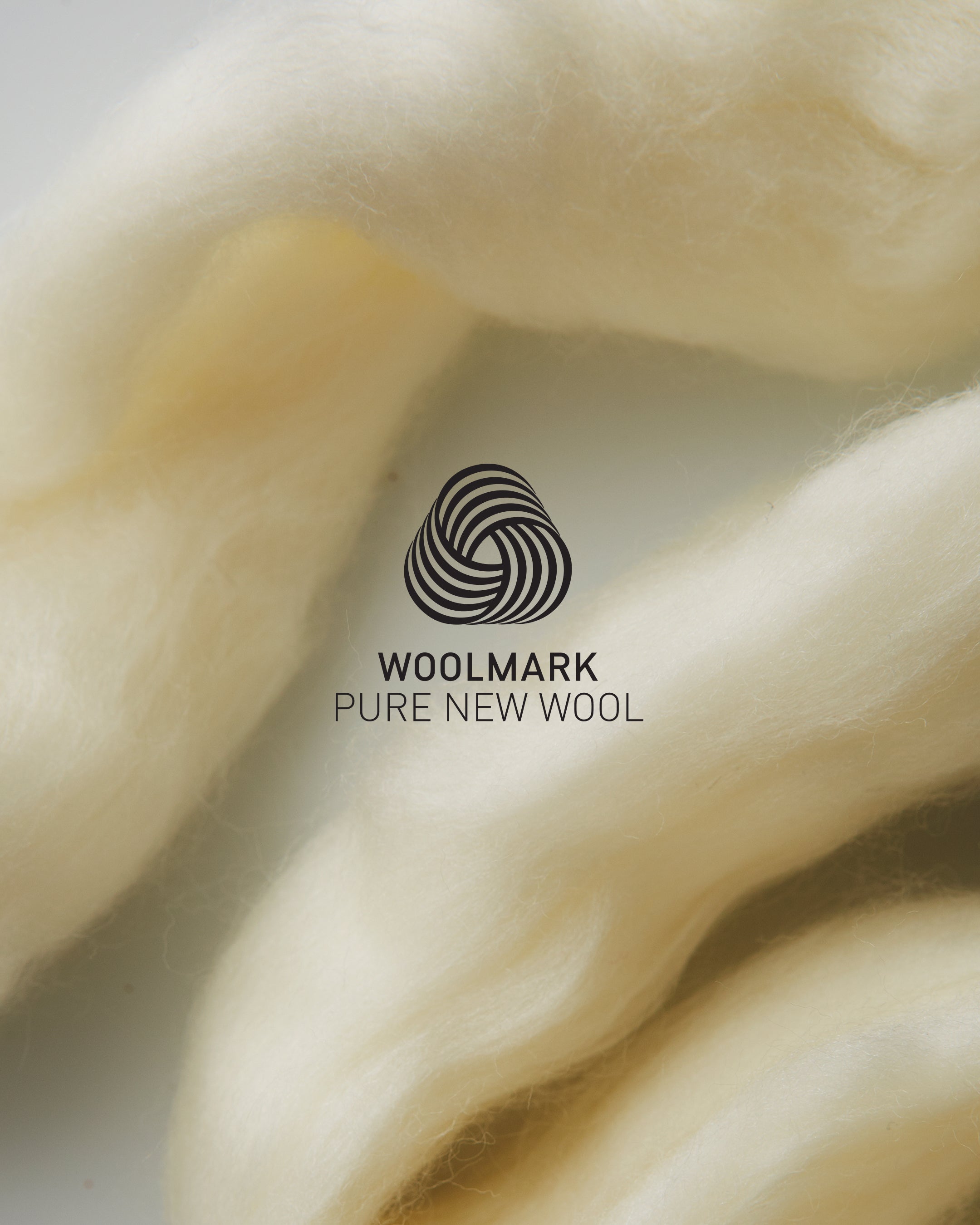 Footmuff Cashmere & Merino