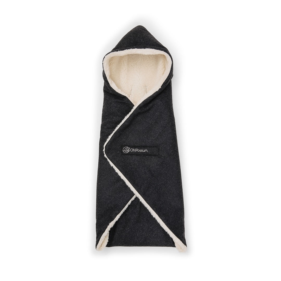 Einschlagdecke Koala