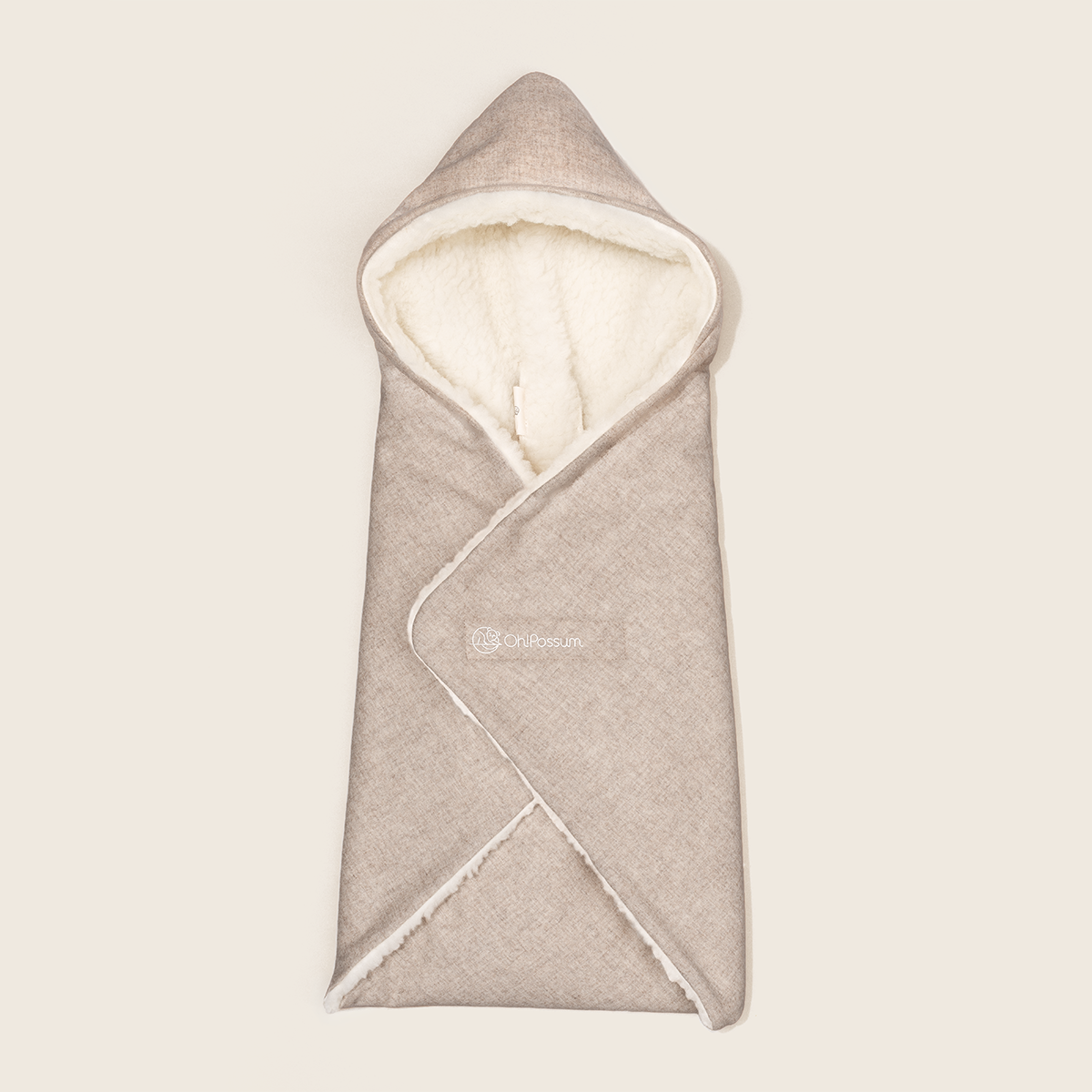 Swaddle Blanket Koala