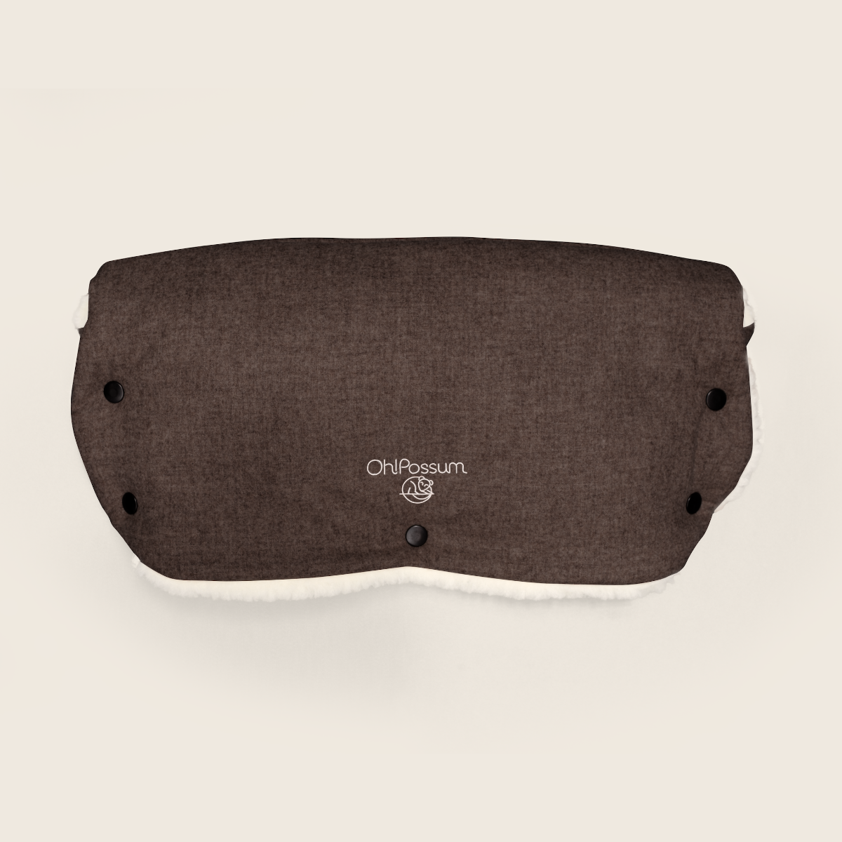 NEU Pre Order Handmuff limitierte Auflage