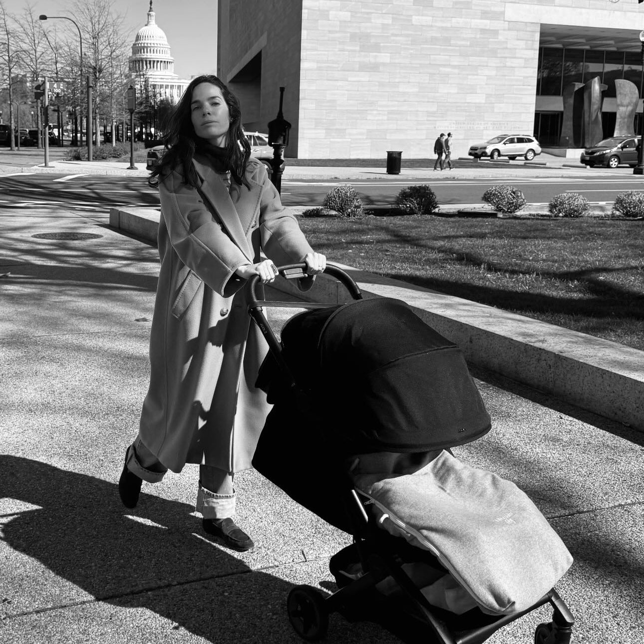 Geteilt aus dem Familienalltag