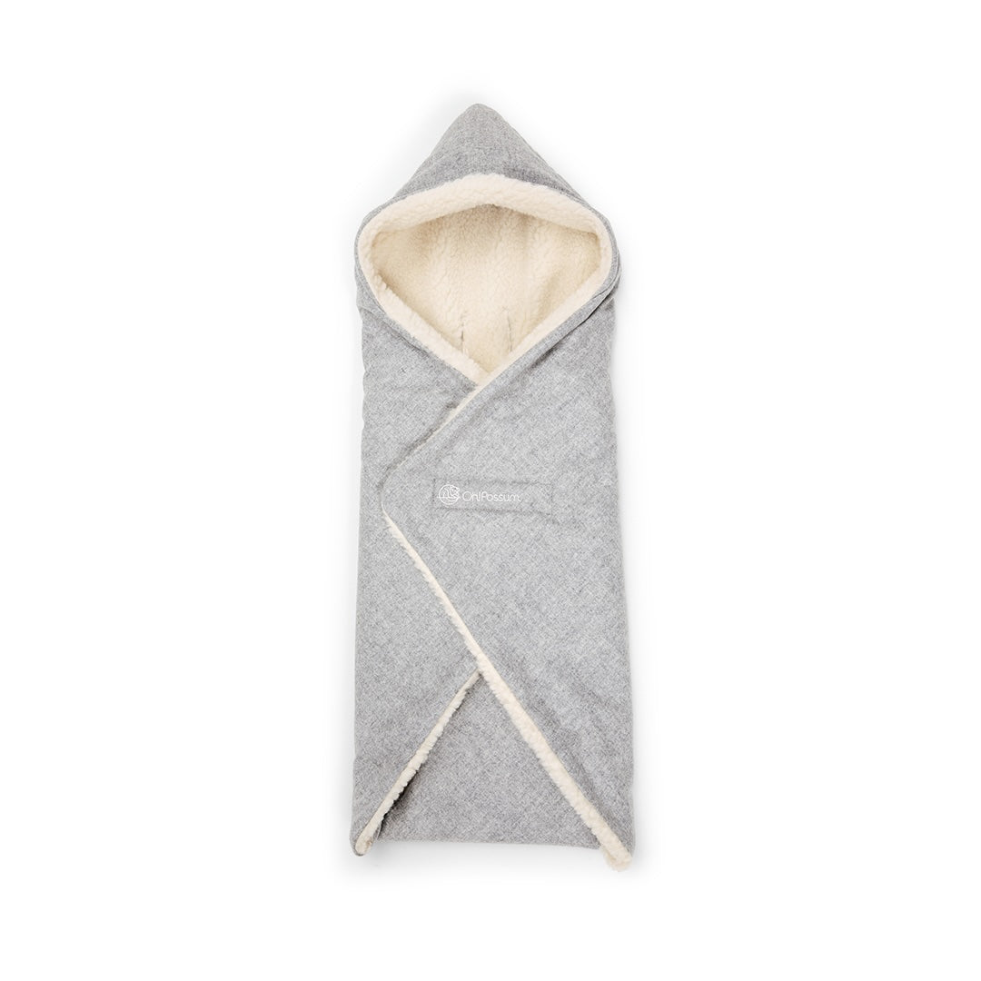 Coperta da avvolgimento Koala