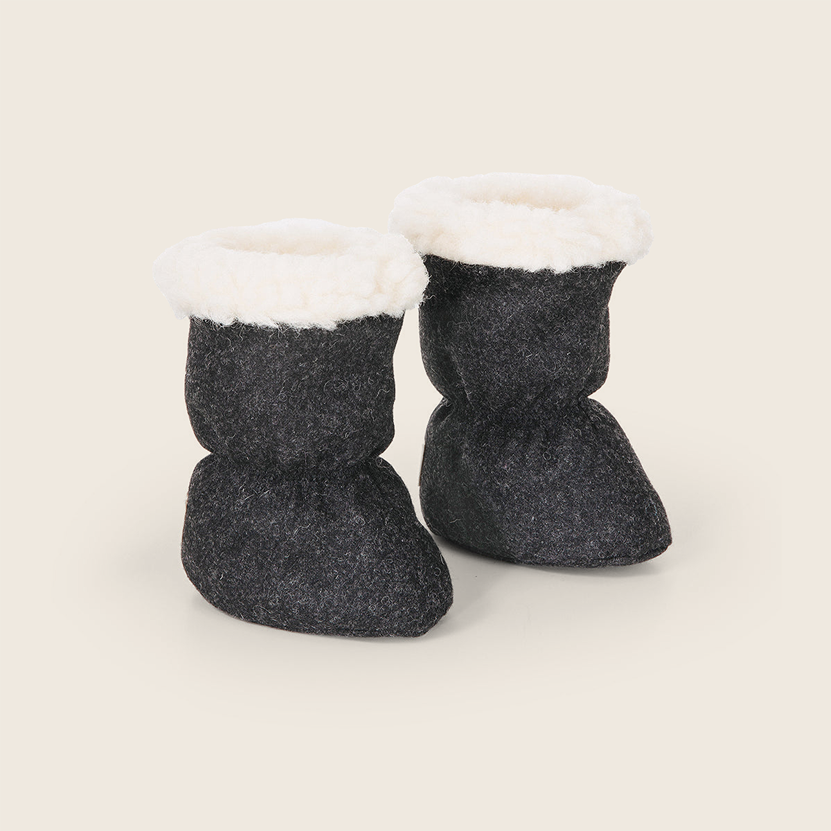 Scarpine per neonati