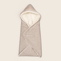 Coperta da imballaggio Koala v2