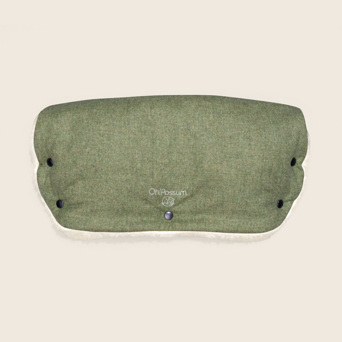 NEU Pedido anticipado de manopla edición limitada